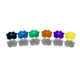 thumbnail image 3 of GROOM GENIE For Dogs (Assorted Colors) - 5", 3 of 3