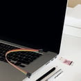 thumbnail image 4 of OULII 1Pcs USB to TTL Adapter for USB to Serial and USB to Female Serial Adapter, 4 of 8