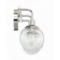 thumbnail image 6 of Craftmade Lighting - Indoor Wall Lighting - Que 3 Light Transitional Bath Vanity, 6 of 13
