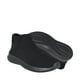 thumbnail image 1 of TENIS CASUALES DAMA SIENA 524 TEXTIL NEGRO, 1 of 4