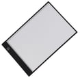 thumbnail image 3 of A4 LED Art Board Light Pad Light Table Pad Dimming Light Plates LED Hand Drawing Board 3 mode Dimming Separate Type Children's USB Painting Tracing Light Box Tracer Tracing, 3 of 7