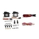 thumbnail image 5 of Juego de servos dobles para coche teledirigido 1/16, accesorio práctico y portátil para WPL B36-2 No hay placa BT, 5 of 9