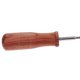 thumbnail image 3 of 1x Herramienta para Llave para Profesionales Aprendiziaje Musica Baoblaze Llave de afinación de piano, 3 of 7