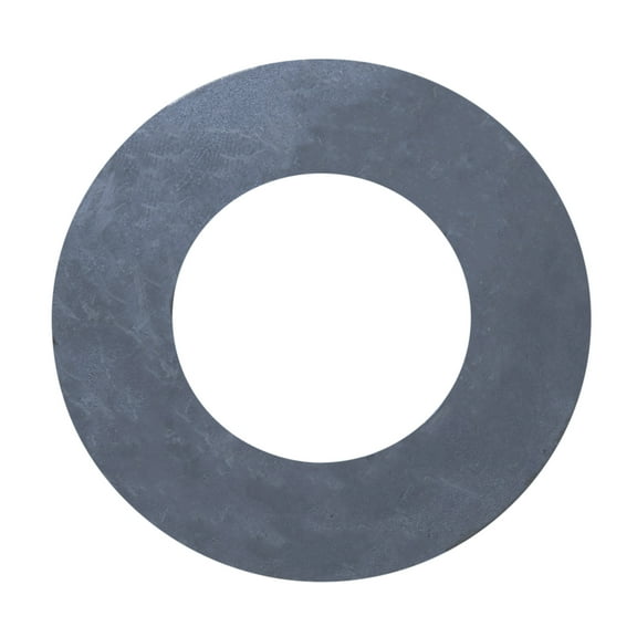 Outer Oil Slinger for Ford 7.5", 8.8", 9", 10.25", Nissan M226 Rear, Dana 44 JK