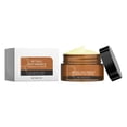 thumbnail image 1 of Crema Hidratante y Humectante para Ojos CZ TRADE Retinol Serum Eye Cream Liquidación, 1 of 9