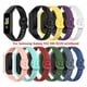 thumbnail image 3 of Correa deportiva de silicona para Samsung Galaxy Fit 2 SM-R220, pulsera de reloj de repuesto para Samsung Galaxy Fit2, 3 of 4