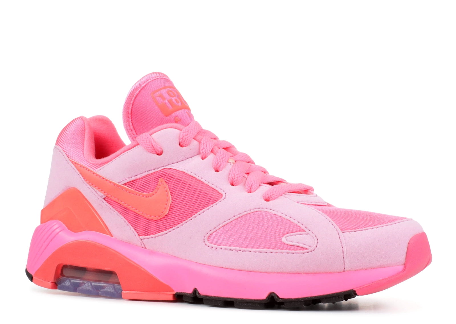 AIR MAX 180 / CDG 'CDG' - AO4641-602 