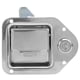 thumbnail image 3 of Cerradura de puerta para RV, cerradura de puerta de automóvil, cerradura de puerta de autocaravana, cerradura de puerta de caravana, muy versátil, 3 of 9