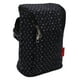 thumbnail image 1 of Bolsa Impermeable Para Biberonas, Bolsa De Mano Aislada Portátil Con Gran Capacidad, Mochila Para Llevar Pañales, Lonchera, Para Mamá Y Papá, Perfecta Para Vieges Y, 1 of 7