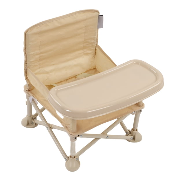 Silla de entrenamiento infantil,Silla de picnic para bebé Comedor Silla de picnic para bebé Silla infantil Eleva tu experiencia