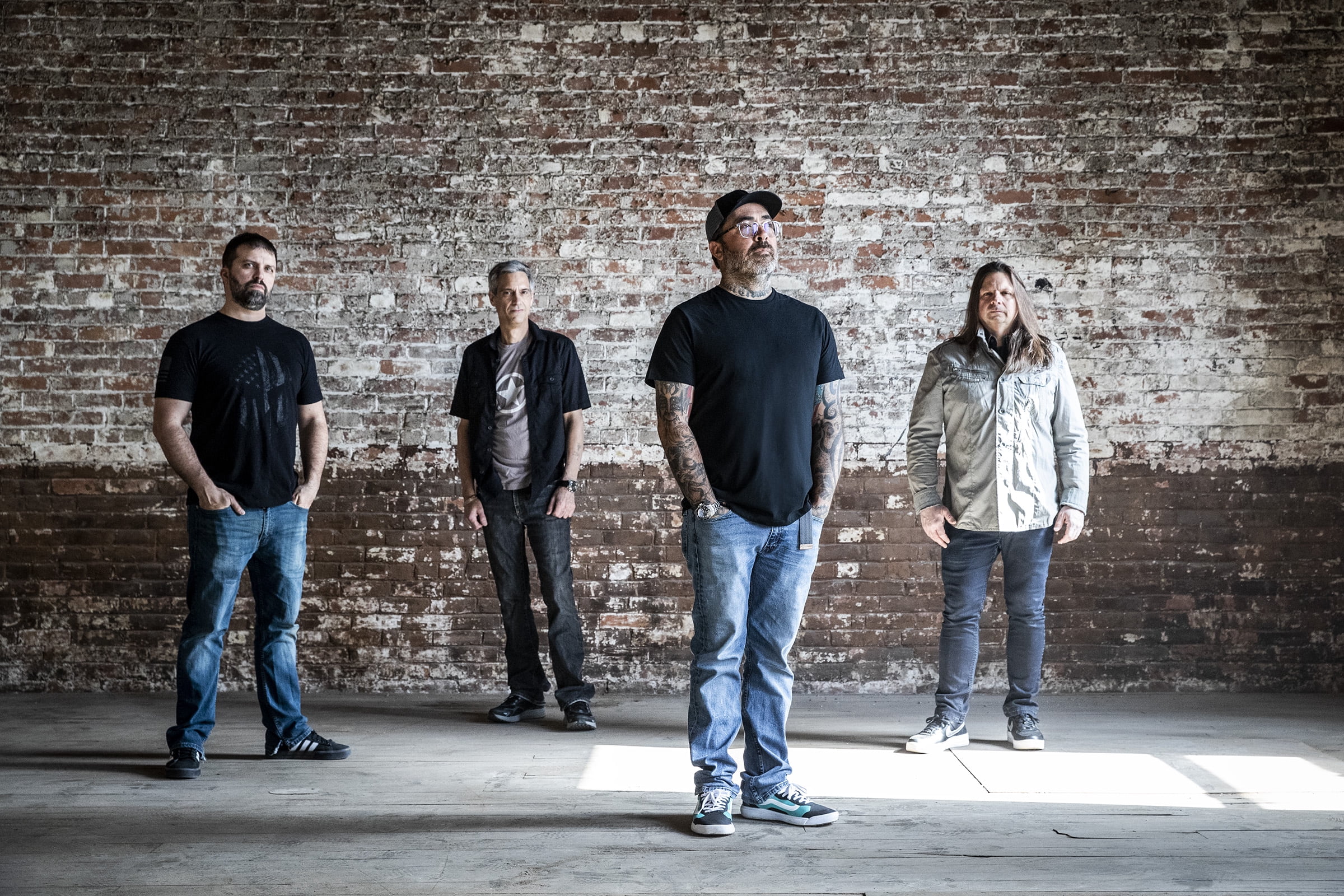 Staind - Confessions Of The Fallen (Walmart Exclusive) - Music & Performance - CD [Exclusive]