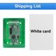 thumbnail image 2 of UART TTL 3.3-5V RFID Tag Reader F08 S50 S70 Card Reader Module, 2 of 5