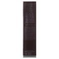 thumbnail image 6 of By Terry Ombre Blackstar Smudge Proof Cream Eyeshadow, 3 Blond Opal, 6 of 8