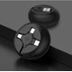 thumbnail image 3 of 3-in-1 charging cable - retractable charger cable, 3 of 4