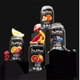 thumbnail image 4 of Humm Kombucha, Zero Sugar Drink, Keto, Variety 16 Pack, 12 oz Cans, 4 of 6