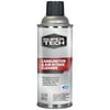 Super Tech Carb and Air Intake Cleaner, 12.5 oz