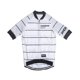 thumbnail image 3 of Camiseta de ciclismo GODANDFAMOUS God&Famous New York City, réplica de ropa de ciclismo de manga corta de verano, 3 of 5