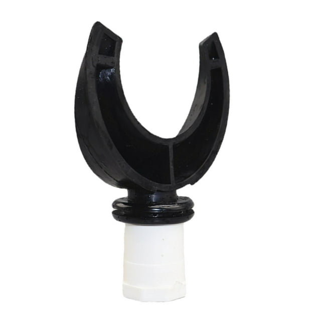 Accesorios de cabeza de colector de lluvia para tubos de bajada Reemplazos profesionales utilizados para reciclar Piezas de reparación 75 mm shamjiam Recolección de agua de lluvia