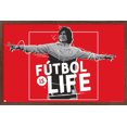 thumbnail image 4 of Ted Lasso - Le football c'est la vie, 4 of 5