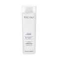 thumbnail image 2 of Tec Italy Shampoo Profondo 10.14oz, 2 of 3