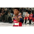 thumbnail image 3 of NBA 2K22 - Switch, 3 of 5