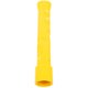 thumbnail image 4 of Entrenador de mango de bádminton Entrenador de bádminton Entrenador de swing de raqueta de bádminton Entrenador de swing de raqueta, 4 of 8