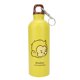 thumbnail image 2 of Taza de agua, lindo patrón de animales de dibujos animados, botella para niños, botella de agua de dibujos animados, diseño a prueba de futuro, 2 of 12