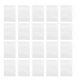 thumbnail image 5 of Disposable White Tea Infuser Bags with Drawstring for Loose Leaf Tea and Coffee Filter Storage 100pcs, 5 of 5