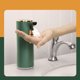 thumbnail image 2 of Dispensador de jabón automático higiénico, jabón espumoso con sensor sin contacto de calidad prémium para baño y cocina (10 oz), 2 of 6