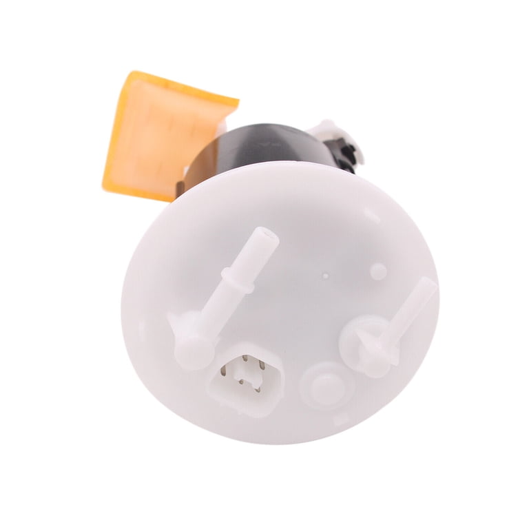 Electrical Fuel Pump Module Assembly MR566825 Fit For Mitsubishi