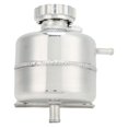 thumbnail image 1 of Depósito de desbordamiento de refrigerante pulido ANGGREK para COOPER S R53 2002-2006, 1 of 8