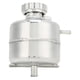 thumbnail image 1 of Depósito de desbordamiento de refrigerante pulido ANGGREK para COOPER S R53 2002-2006, 1 of 8