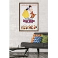 thumbnail image 2 of Trends International Popular Characters Framed Poster, 2 of 6