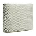 thumbnail image 3 of Filters Fast H65-C Compatible Replacement for Holmes HWF65 HM1865 Humidifier Wick Filter, 3 of 8