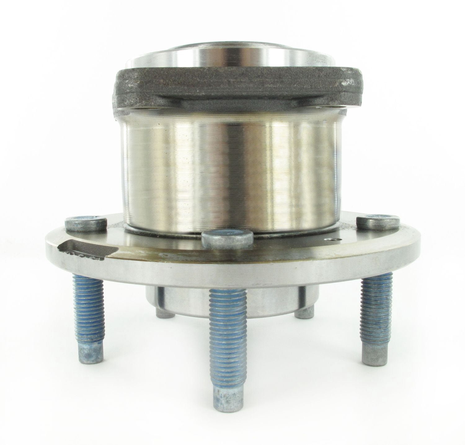 New Axle Bearing and Hub Assembly for Verano Volt Fits select: 2012 BUICK VERANO, 2011-2012 CHEVROLET VOLT
