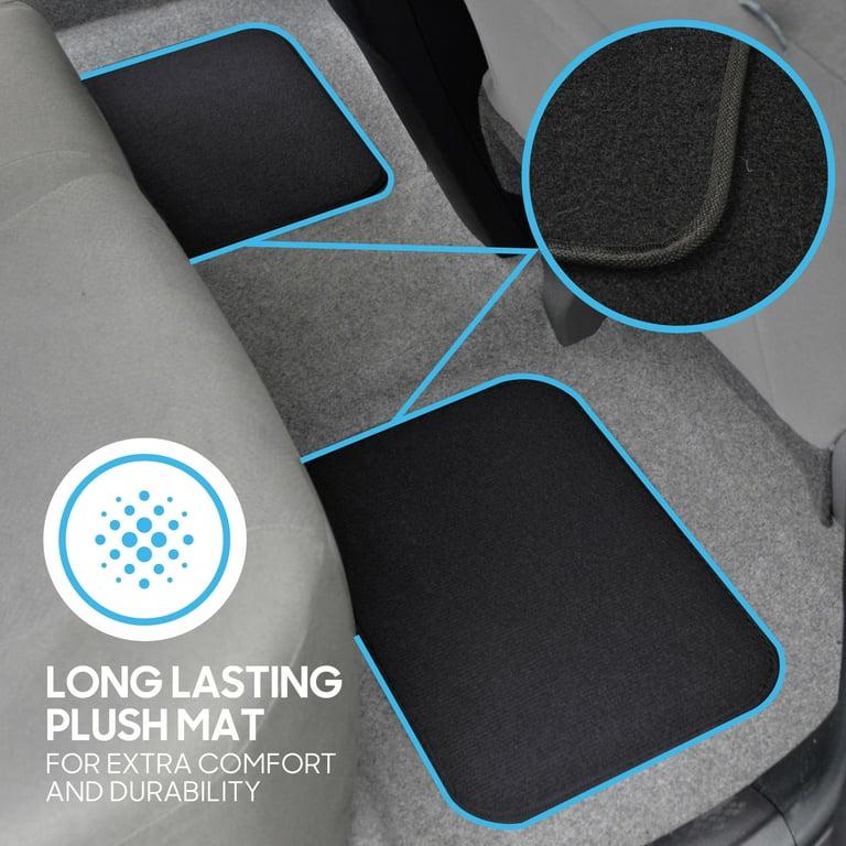 Car floor carpet price discount