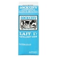 thumbnail image 4 of 1% Lock City Dairies Milk, 4 of 11