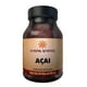 thumbnail image 1 of Acai Essential Nutrition 50 Cápsulas, 1 of 4