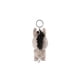 thumbnail image 3 of Llavero Burro Donki Nici 47661 Gris Nici NICI 47661, 3 of 3