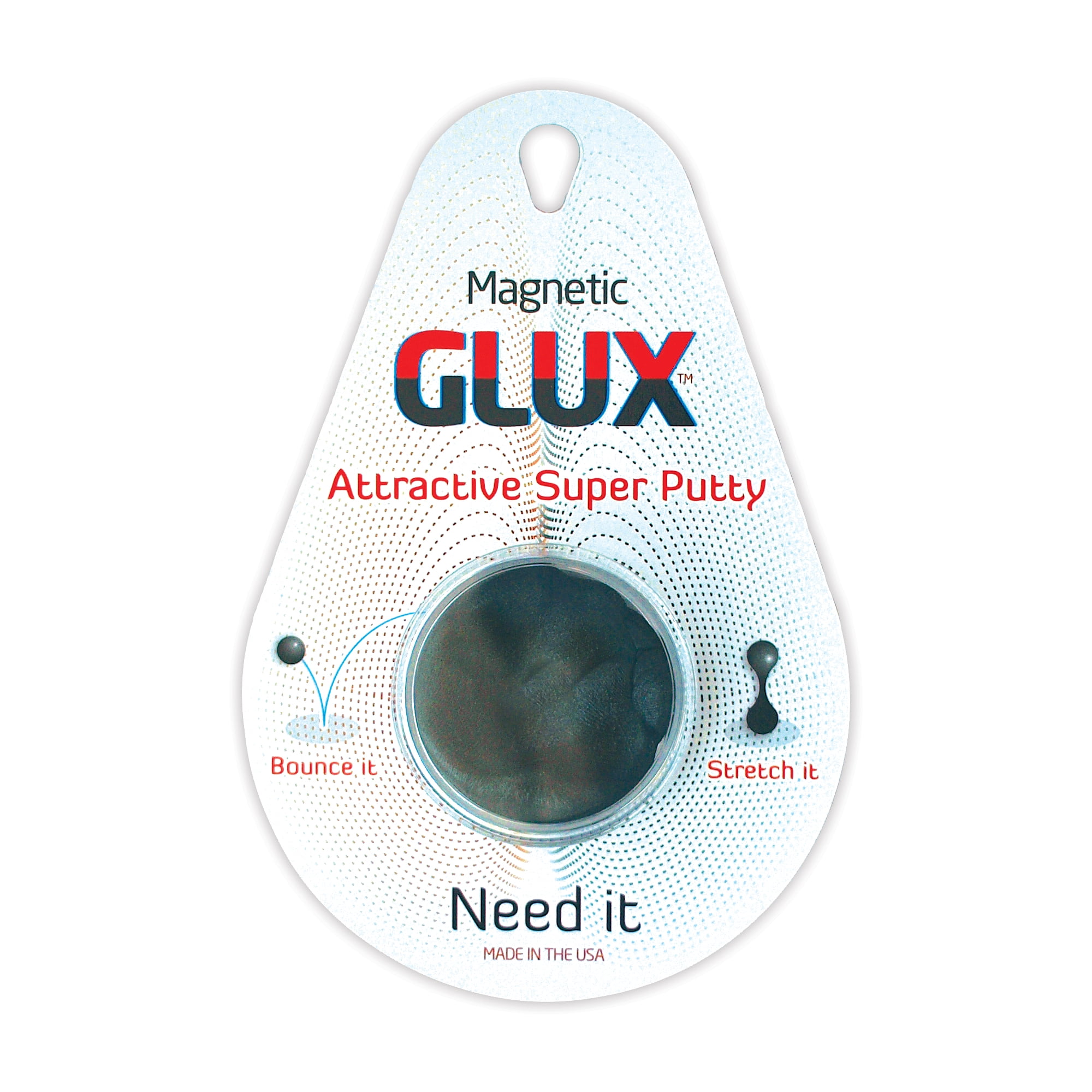 magnetic putty walmart
