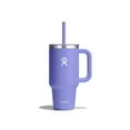 thumbnail image 1 of Hydro Flask HDF-TT32PS474 All Around Travel Tumbler, 1 of 1