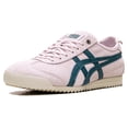 thumbnail image 4 of ONITSUKA TIGER MENS MEXICO 66 "CRYSTAL PINK / SPRUCE GREEN" 1183C517 700 1183C517 700 from Stadium Goods, 4 of 8