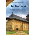 thumbnail image 1 of Pre-Owned The Kollyvas, (Paperback), 1 of 1