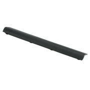 RI04 R104 Battery for HP ProBook 805294-001 HSTNN-Q95C HSTNN-DB7B 450 G3 Series