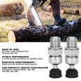 thumbnail image 4 of 2pcs Cylinder Decompression Valves for STIHL MS381 380 382 440 660 290 260 Chainsaw, 4 of 4