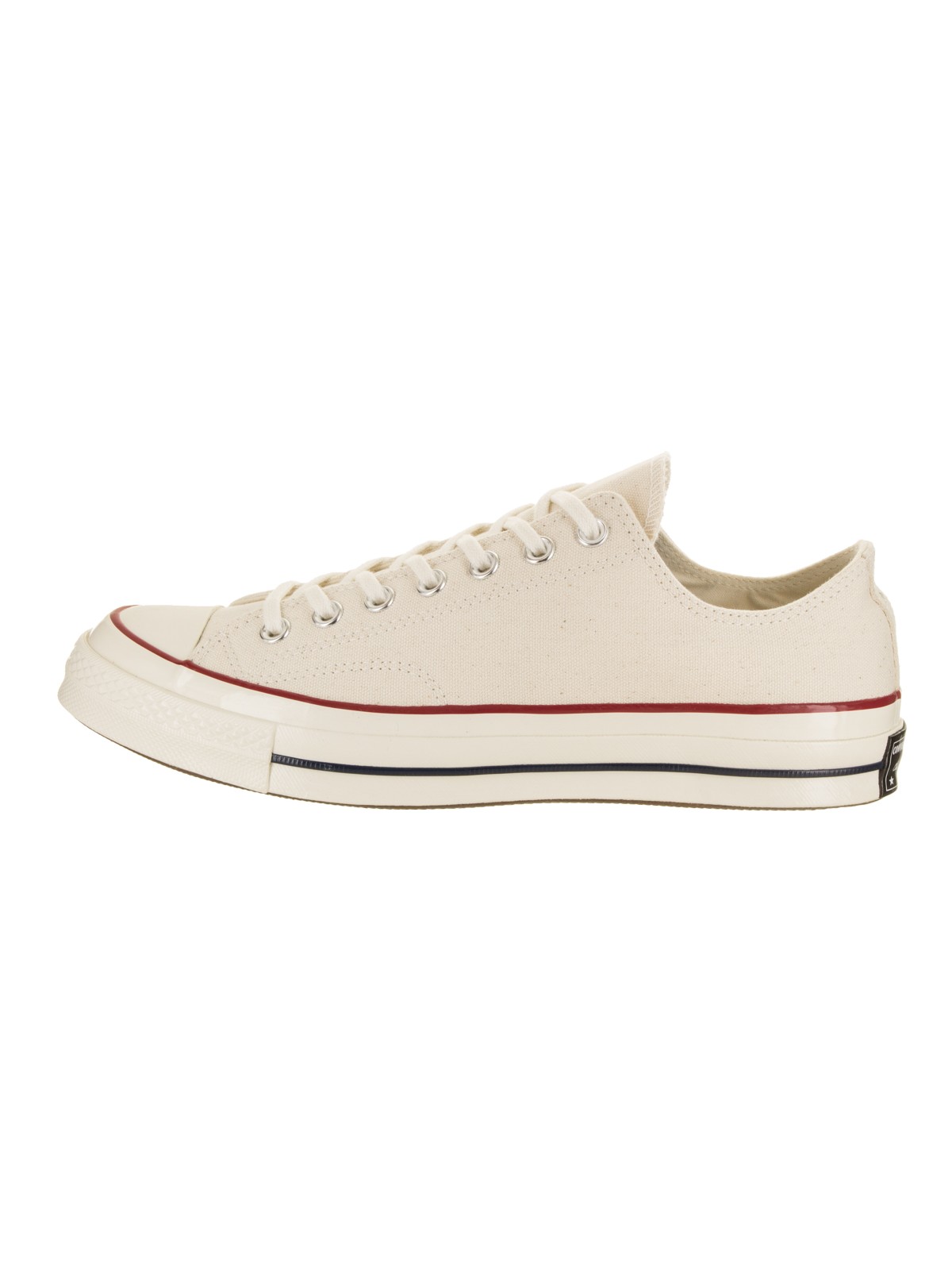 Converse Unisex Chuck Taylor All Star 70 Ox Basketball Shoe - image 3 of 5