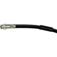 thumbnail image 3 of Dorman H629087 Brake Hydraulic Hose for Specific Peugeot Models, 3 of 4
