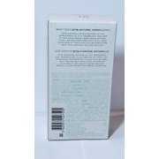 Ralph Lauren Unisex Polo Earth EDT Spray 3.4 oz Fragrances 3605972427595