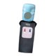 thumbnail image 3 of Disfraz de dispensador de agua para Halloween, ropa de cosplay única y divertida para eventos de carnaval., 3 of 8
