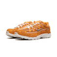 thumbnail image 2 of NIKE MENS P-6000 Premium "Kumquat" HQ3641 886 HQ3641 886 from Stadium Goods, 2 of 8